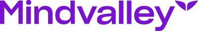 Mindvalley phát hành ứng dụng Phát triển bản thân và Thiền đắm mình đầu tiên trên thiết bị Vision Pro của Apple TechTimes Vietnam 1706929900 988 Mindvalley phat hanh ung dung Phat trien ban than va TechTimes Vietnam Mindvalley phát hành ứng dụng Phát triển bản thân và Thiền đắm mình đầu tiên trên thiết bị Vision Pro của Apple