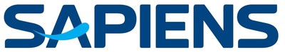 Bảo hiểm số OPES ra mắt nền tảng Sapiens P&C trên Microsoft Azure TechTimes Vietnam 1707020440 962 Bao hiem so OPES ra mat nen tang Sapiens PampC TechTimes Vietnam Bảo hiểm số OPES ra mắt nền tảng Sapiens P&C trên Microsoft Azure