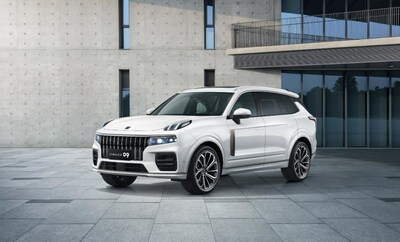 Lynk & Co giành được danh hiệu danh giá trong hạng mục SUV của IDA TechTimes Vietnam 1707779137 741 Lynk amp Co gianh duoc danh hieu danh gia trong TechTimes Vietnam Lynk & Co giành được danh hiệu danh giá trong hạng mục SUV của IDA