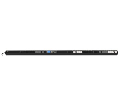 Panduit ra mắt PDU ES2P TechTimes Vietnam 1708519672 805 Panduit ra mat PDU ES2P TechTimes Vietnam Panduit ra mắt PDU ES2P