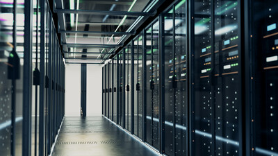Panduit ra mắt PDU ES2P TechTimes Vietnam 1708519674 816 Panduit ra mat PDU ES2P TechTimes Vietnam Panduit ra mắt PDU ES2P