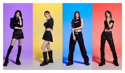 Casio hợp tác cùng nhóm nhạc nữ K-POP, ITZY để cho ra mắt dòng đồng hồ G-SHOCK TechTimes Vietnam 1708555781 479 Casio hop tac cung nhom nhac nu K POP ITZY de TechTimes Vietnam Casio hợp tác cùng nhóm nhạc nữ K-POP, ITZY để cho ra mắt dòng đồng hồ G-SHOCK