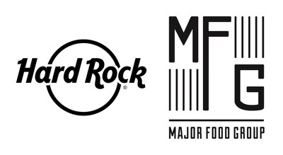 1709169884 206 Hard Rock International hop luc cung with Major Food Group TechTimes Vietnam Hard Rock International hợp lực cùng with Major Food Group đem trải nghiệm ẩm thực mới dành riêng cho khách sử dụng hệ thống khách sạn, khu nghỉ dưỡng phức hợp và cafe Hard Rock