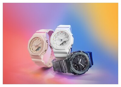 Casio hợp tác cùng nhóm nhạc nữ K-POP, ITZY để cho ra mắt dòng đồng hồ G-SHOCK TechTimes Vietnam Casio hop tac cung nhom nhac nu K POP ITZY de TechTimes Vietnam Casio hợp tác cùng nhóm nhạc nữ K-POP, ITZY để cho ra mắt dòng đồng hồ G-SHOCK