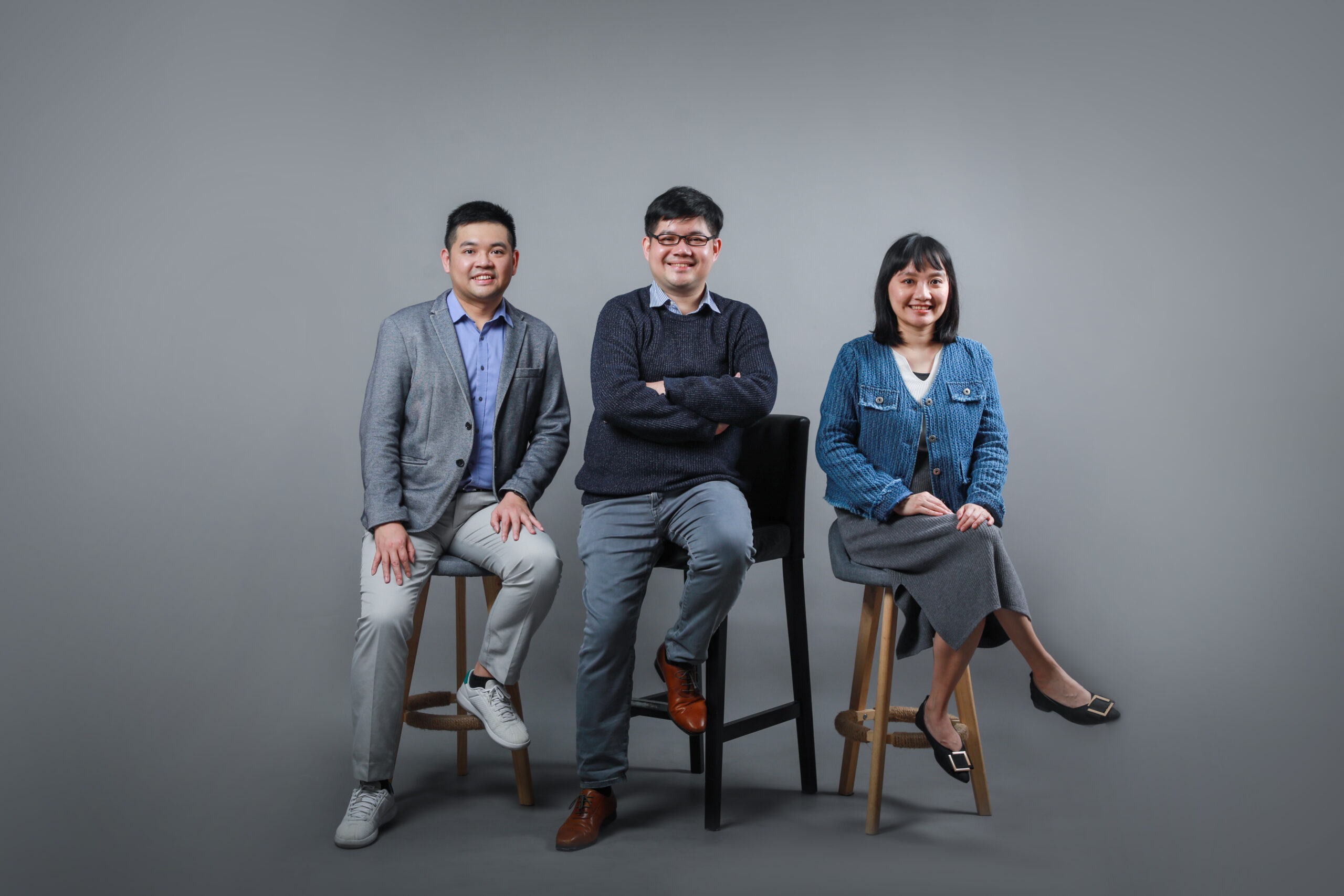 Cong ty MediConCen da huy dong duoc 685 trieu USD scaled TechTimes Vietnam Công ty MediConCen đã huy động được 6,85 triệu USD trong vòng gọi vốn Series A mới nhất