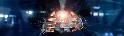 Dai hoc Cong nghe Sydney UTS ra mat Trung tam TechTimes Vietnam Đại học Công nghệ Sydney (UTS) ra mắt Trung tâm Rủi ro và Phục hồi Khí hậu, với mục tiêu giải quyết các rủi ro bắt nguồn từ biến đổi khí hậu