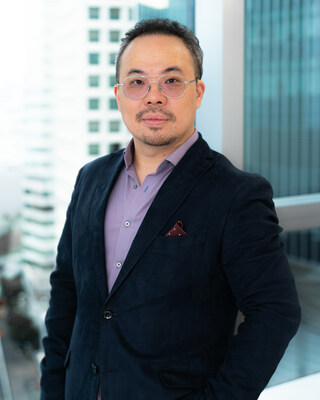 Eric Cheung duoc bo nhiem lam Giam doc dieu hanh TechTimes Vietnam Eric Cheung được bổ nhiệm làm Giám đốc điều hành của tập đoàn Zühlke tại khu vực Châu Á Thái Bình Dương và Thành viên của Ban Điều hành Tập đoàn