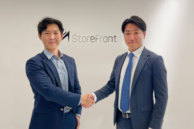 Gogolook hợp tác với StoreFront để ra mắt dịch vụ chống gian lận tại Nhật Bản Gogolook hop tac voi StoreFront de ra mat dich vu TechTimes Vietnam Gogolook hợp tác với StoreFront để ra mắt dịch vụ chống gian lận tại Nhật Bản