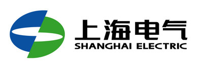 Mô-đun hai mặt kính loại N của Shanghai Electric nhận được chứng nhận TÜV Süd (PRNewsfoto/Shanghai Electric)