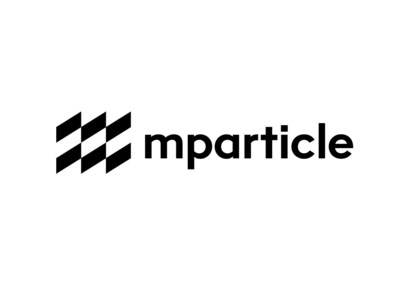 TVBS hop tac voi mParticle de xay dung goc nhin TechTimes Vietnam TVBS hợp tác với mParticle để xây dựng góc nhìn toàn diện về khách hàng