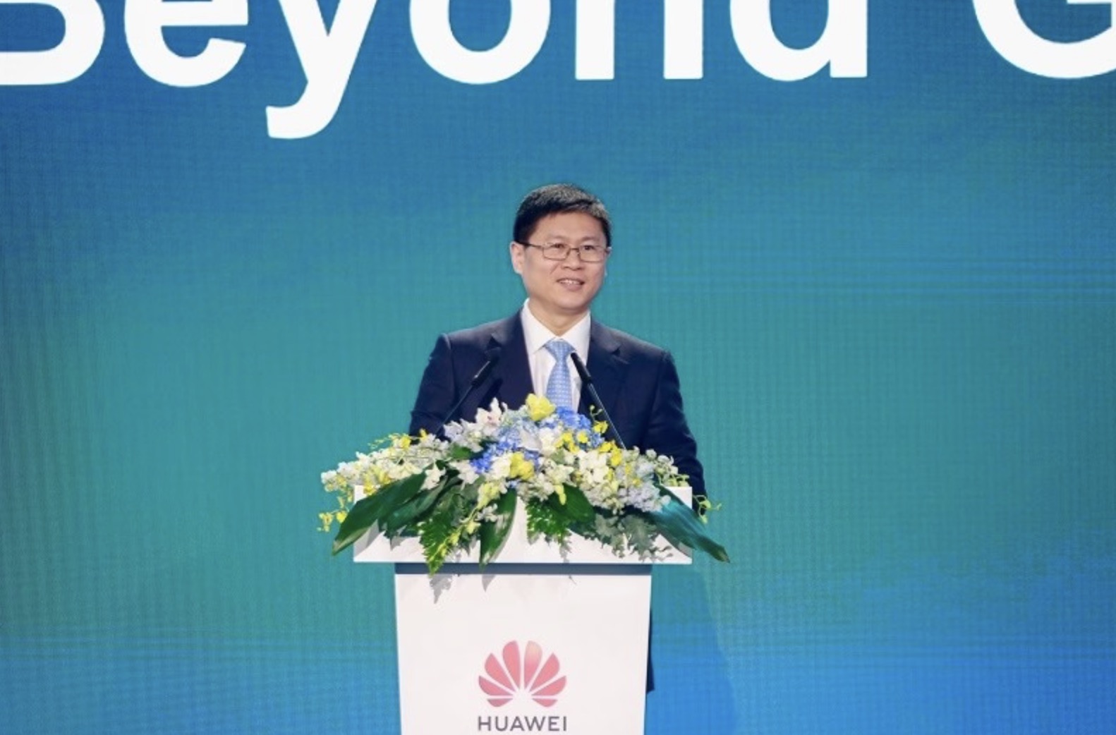 Huawei tại MWC 2024: Khai phóng tiềm năng tăng trưởng mới của 5G