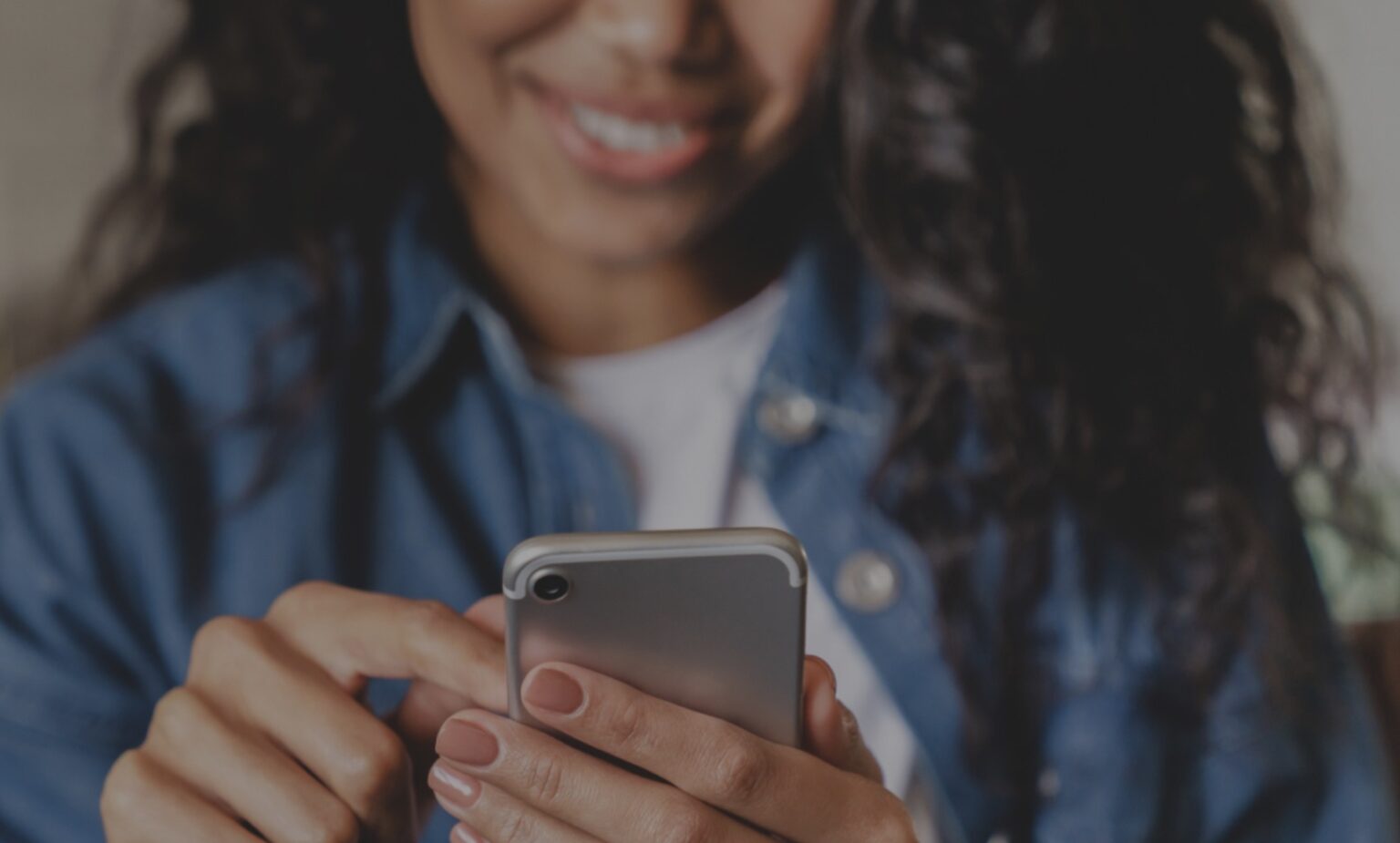 Theo Unity, năm 2024 sẽ là năm tiếp nối những nỗ lực tinh gọn và hiệu quả trong lĩnh vực game và ứng dụng di động.