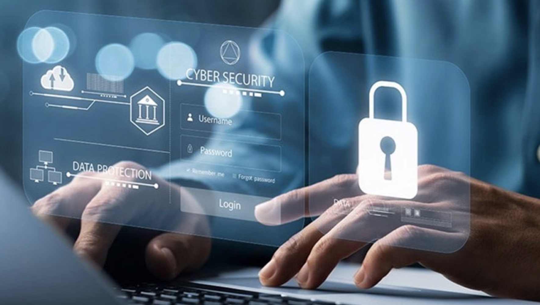 Kaspersky: Việt Nam giảm 6% các mối đe dọa ngoại tuyến trong năm 2023
