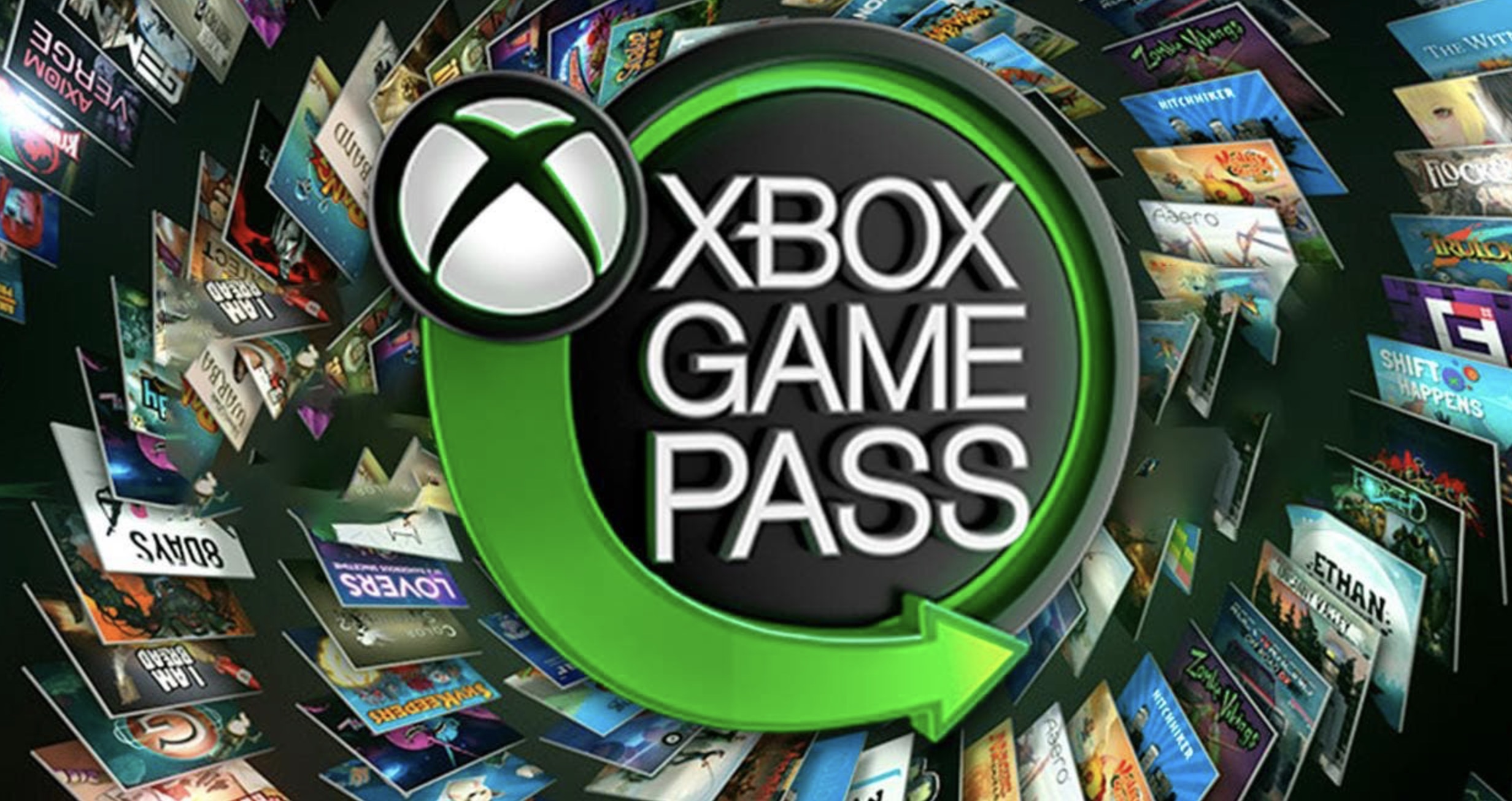 Xbox tung ưu đãi cho game thủ dịp Tết Giáp Thìn