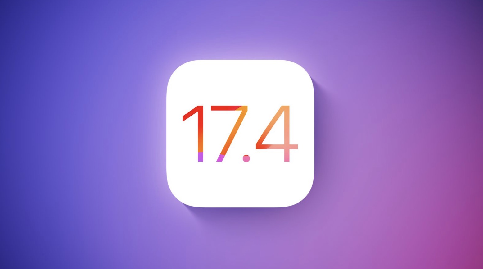 Apple hạn chế ứng dụng PWA trên iOS 17.4 tại Liên minh Châu Âu