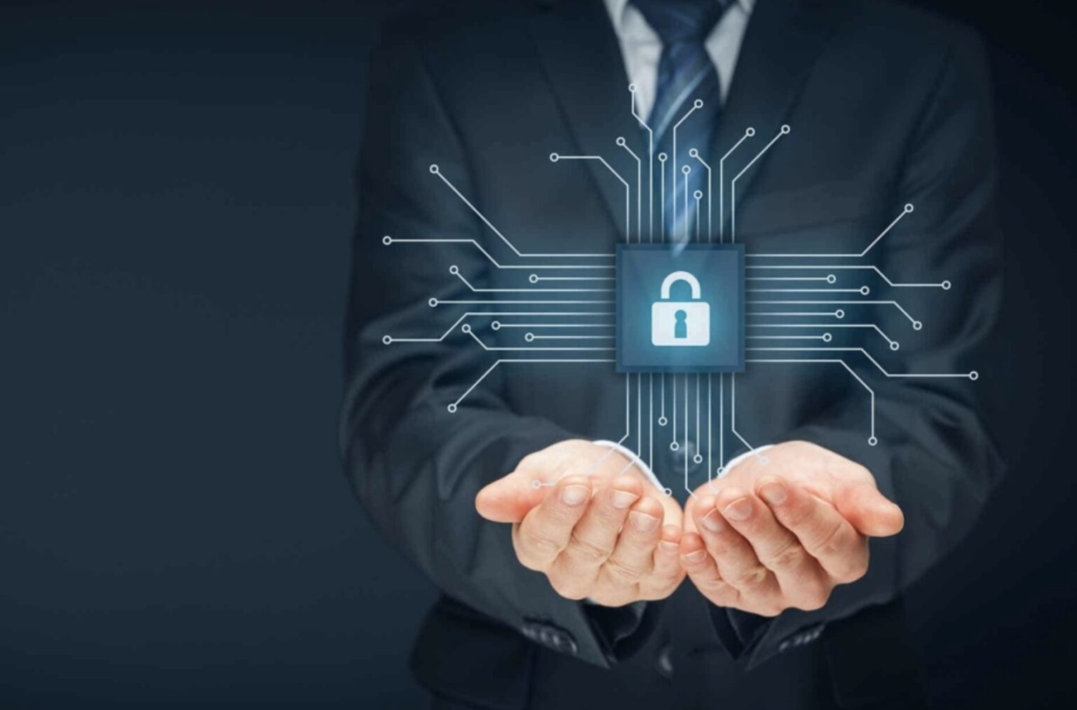 Theo thống kê mới nhất từ ​​Kaspersky Security Network (KSN), số vụ tấn công trực tuyến tại Việt Nam được Kaspersky phát hiện và ngăn chặn trong năm 2023 là 29.625.939 vụ, giảm 29% so với năm ngoái (41.989.163 vụ vào năm 2022).