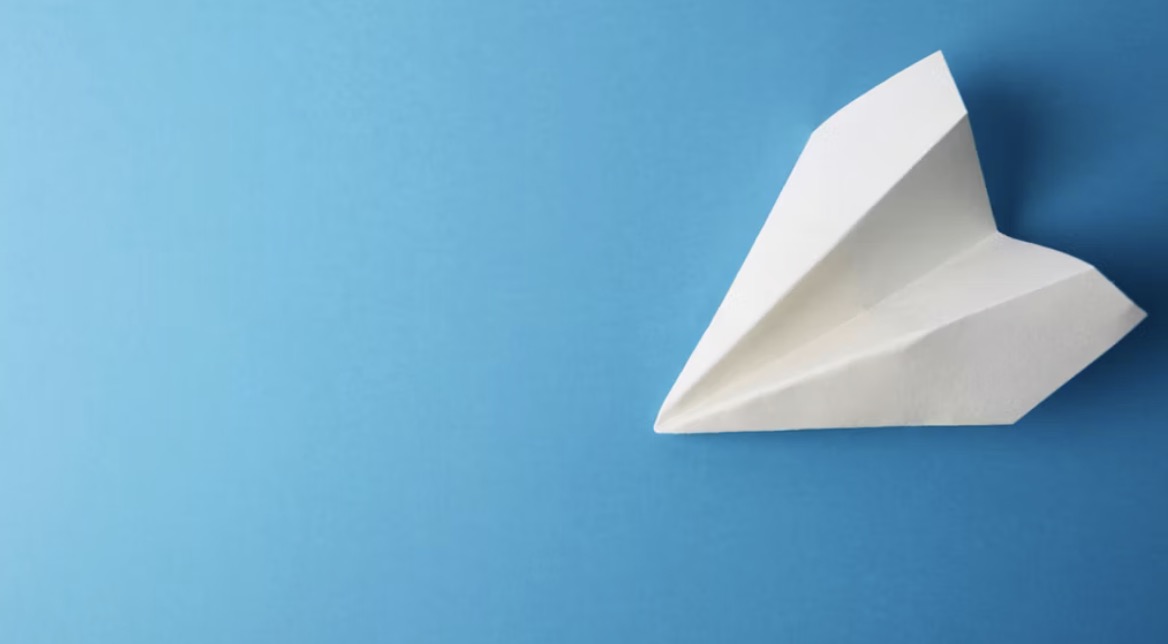 Tại sao nên từng bước ngừng sử dụng Telegram?