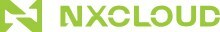 NXCLOUD công bố quan hệ đối tác chiến lược với Zalo nhằm tái định nghĩa truyền thông toàn cầu tại Mobile World Congress 2024 TechTimes Vietnam 1709531089 892 NXCLOUD cong bo quan he doi tac chien luoc voi TechTimes Vietnam NXCLOUD công bố quan hệ đối tác chiến lược với Zalo nhằm tái định nghĩa truyền thông toàn cầu tại Mobile World Congress 2024