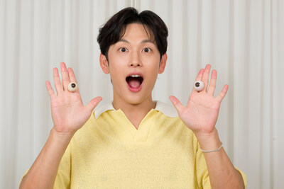 1710217602 858 Lan song Han Quoc do bo tai Hong Kong TechTimes.vn Làn sóng Hàn Quốc đổ bộ tại Hồng Kông - Tượng sáp Yim Siwan đầu tiên trên thế giới thu hút đông đảo sự quan tâm chú ý