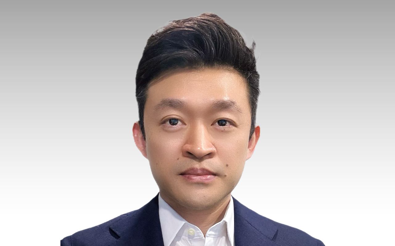 Việc mở văn phòng tại Đài Loan là quyết định chiến lược của ABPGroup trong lĩnh vực an ninh mạng TechTimes Vietnam 1710524447 687 Viec mo van phong tai Dai Loan la quyet dinh TechTimes Vietnam Việc mở văn phòng tại Đài Loan là quyết định chiến lược của ABPGroup trong lĩnh vực an ninh mạng