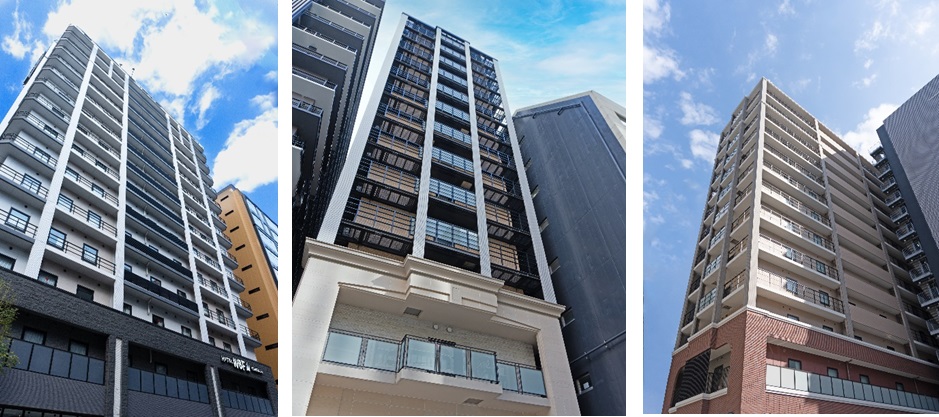 1710777386 615 Axe Management mua lai 3 khach san tai Nhat Ban TechTimes Vietnam Axe Management mua lại 3 khách sạn tại Nhật Bản từ CapitaLand Ascott Trust, với giá 75 triệu USD