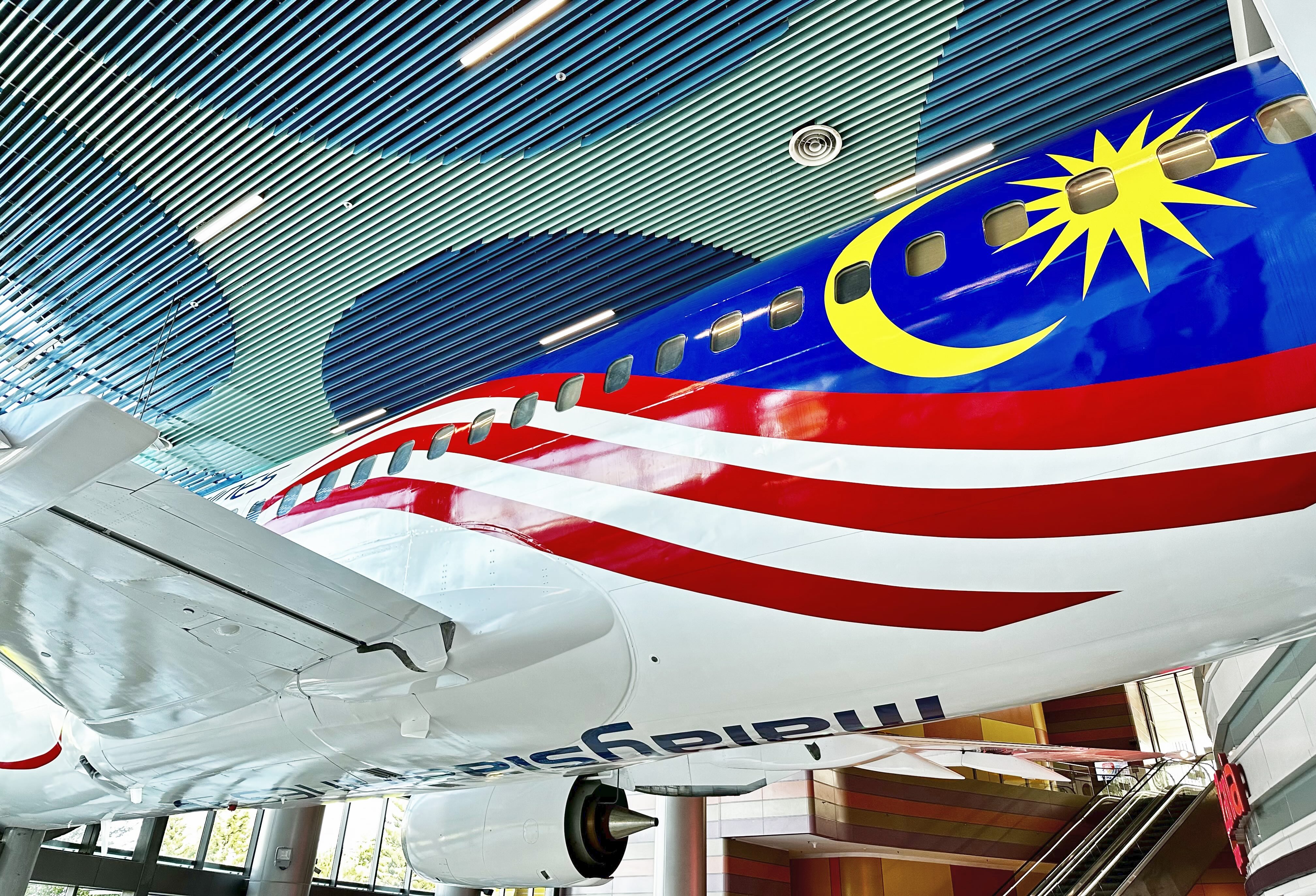 Malaysia Airlines Berhad là Đối tác Hàng không chính thức của KidZania Singapore trong 3 năm tới TechTimes Vietnam 1710903824 40 Malaysia Airlines Berhad la Doi tac Hang khong chinh thuc TechTimes Vietnam Malaysia Airlines Berhad là Đối tác Hàng không chính thức của KidZania Singapore trong 3 năm tới