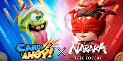 Cards Ahoy! đã chính thức ra mắt với sự kết hợp đặc biệt cùng tựa game Naraka: Bladepoint TechTimes Vietnam 1711663003 900 Cards Ahoy da chinh thuc ra mat voi su ket TechTimes Vietnam Cards Ahoy! đã chính thức ra mắt với sự kết hợp đặc biệt cùng tựa game Naraka: Bladepoint