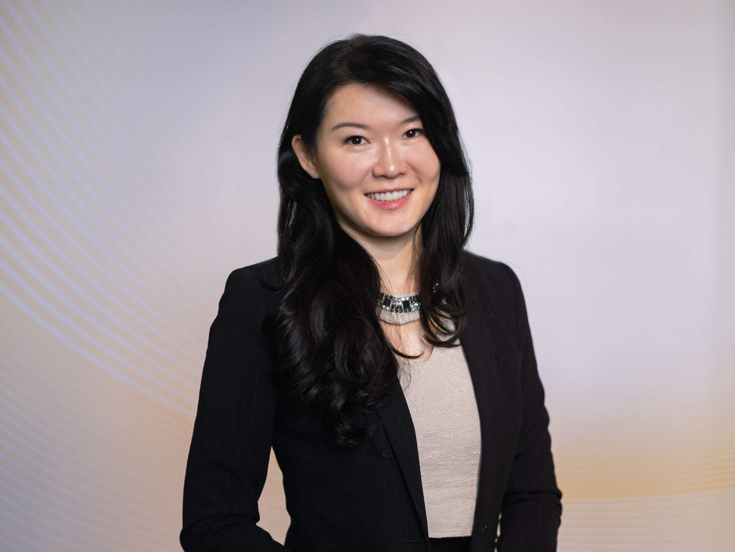 Bà Tay Yi Ning được bổ nhiệm làm Giám đốc của Trung tâm Đổi mới châu Á – Thái Bình Dương của DHL Ba Tay Yi Ning duoc bo nhiem lam Giam doc scaled TechTimes Vietnam Bà Tay Yi Ning được bổ nhiệm làm Giám đốc của Trung tâm Đổi mới châu Á – Thái Bình Dương của DHL