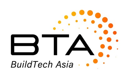 BuildTech Asia 2024 thúc đẩy hợp tác khu vực, phát triển chuyên môn và kiến thức cho ngành xây dựng hướng tới tương lai BuildTech Asia 2024 thuc day hop tac khu vuc phat TechTimes Vietnam BuildTech Asia 2024 thúc đẩy hợp tác khu vực, phát triển chuyên môn và kiến thức cho ngành xây dựng hướng tới tương lai