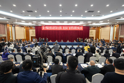 Scene of the event Scene of the event