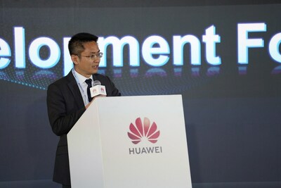 Huawei cho ra mắt các giải pháp dịch vụ phát triển nhân tài nhằm đẩy mạnh tốc độ chuyển đổi cho các nhân tài kỹ thuật số Huawei cho ra mat cac giai phap dich vu phat TechTimes Vietnam Huawei cho ra mắt các giải pháp dịch vụ phát triển nhân tài nhằm đẩy mạnh tốc độ chuyển đổi cho các nhân tài kỹ thuật số