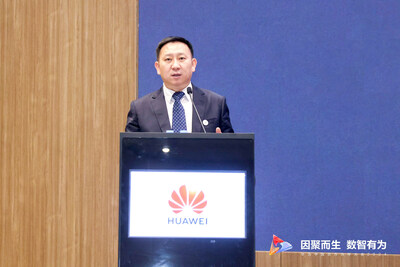 Huawei công bố Báo cáo Khuôn viên thông minh 2030 TechTimes Vietnam Huawei cong bo Bao cao Khuon vien thong minh 2030 TechTimes Vietnam Huawei công bố Báo cáo Khuôn viên thông minh 2030