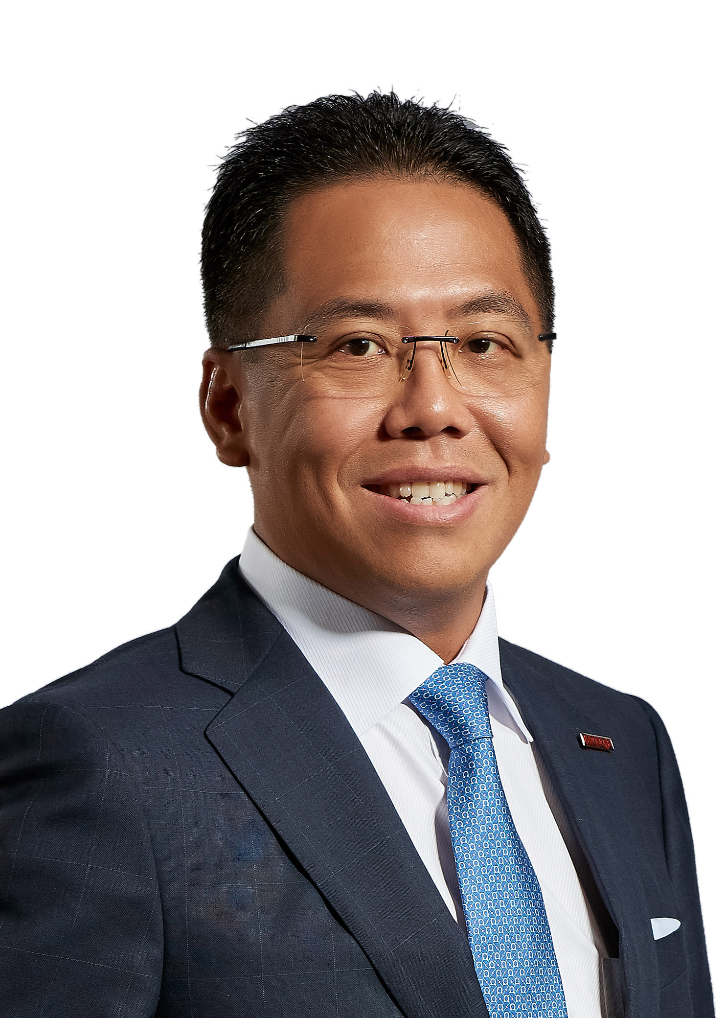 Kenanga Investor Malaysia duoc nhan 8 giai thuong tai le TechTimes Vietnam Kenanga Investor (Malaysia) được nhận 8 giải thưởng tại lễ trao Giải thưởng Best of the Best năm 2024