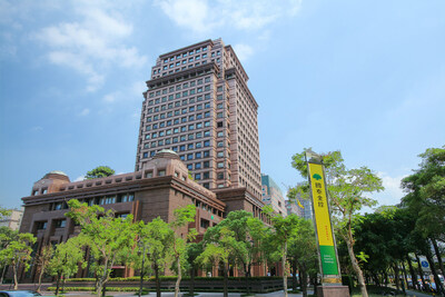 Cathay United Bank unveils 1-2-3-4 strategy and ambition for the Southeast Asia market (PRNewsfoto/Cathay United Bank)