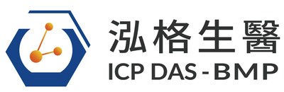 Nhung buoc tien sang tao trong TPU cap y te TechTimes Vietnam Những bước tiến sáng tạo trong TPU cấp y tế: ICP DAS-BMP giới thiệu các giải pháp đột phá tại CMEF và Medtec Nhật Bản