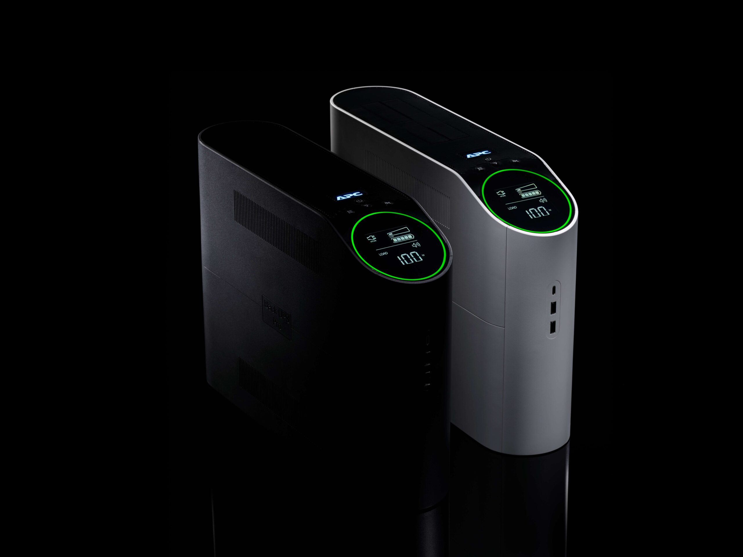 Schneider Electric giới thiệu bộ nguồn điện liên tục (UPS) đầu tiên được thiết kế riêng cho game thủ Schneider Electric gioi thieu bo nguon dien lien tuc UPS dau scaled TechTimes Vietnam Schneider Electric giới thiệu bộ nguồn điện liên tục (UPS) đầu tiên được thiết kế riêng cho game thủ