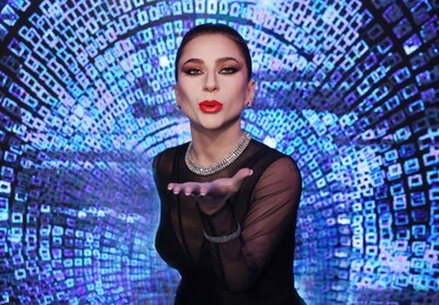 Tuong sap Lady Gaga voi ve ngoai long lay va TechTimes Vietnam Tượng sáp Lady Gaga với vẻ ngoài lỗng lẫy và mới mẻ
