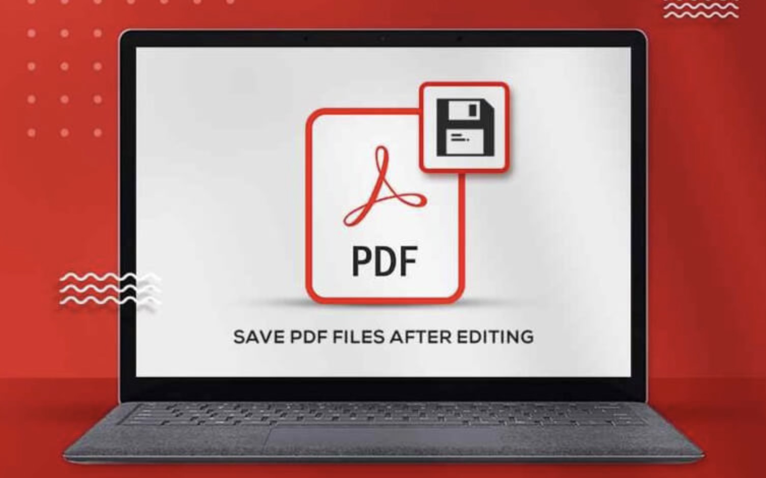 image 120 TechTimes.vn Cách khắc phục lỗi không lưu được file PDF đã sửa