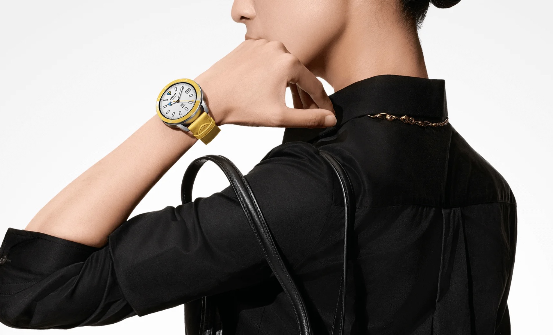 image 122 TechTimes.vn Xiaomi Watch S3 có giá 3,69 triệu đồng tại Việt Nam