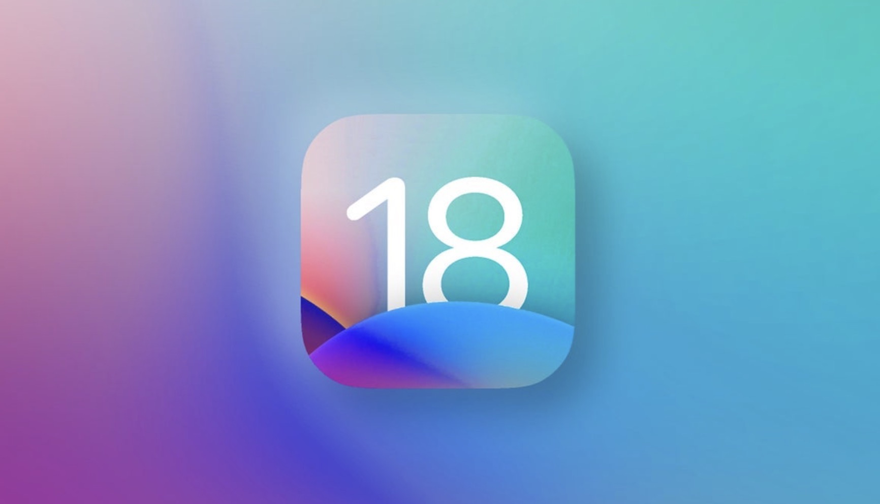 iOS 18 và iPadOS 18 hỗ trợ iPhone, iPad nào? TechTimes Vietnam iOS 18 và iPadOS 18 hỗ trợ iPhone, iPad nào?