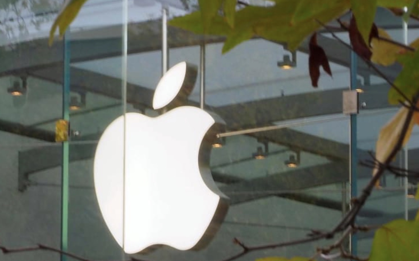 Cách Apple 'theo bước' của Samsung tại thị trường Trung Quốc