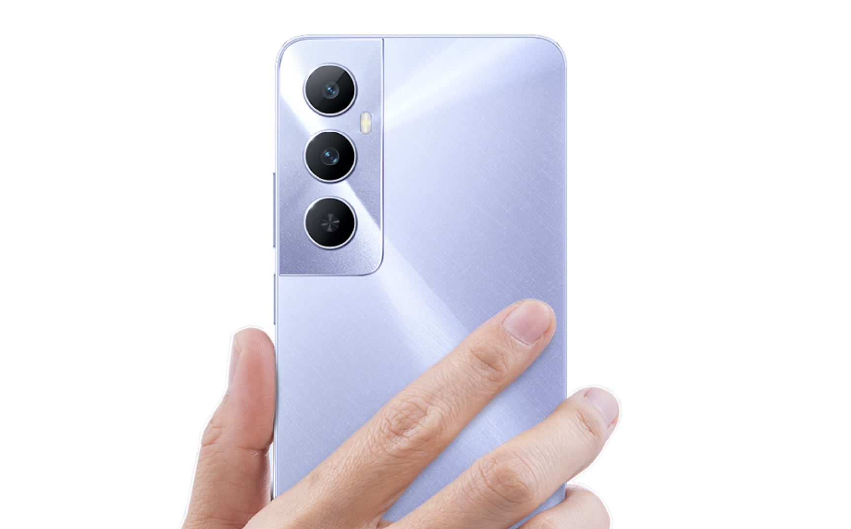 realme C65 sẽ ra mắt vào ngày 2/4/2024