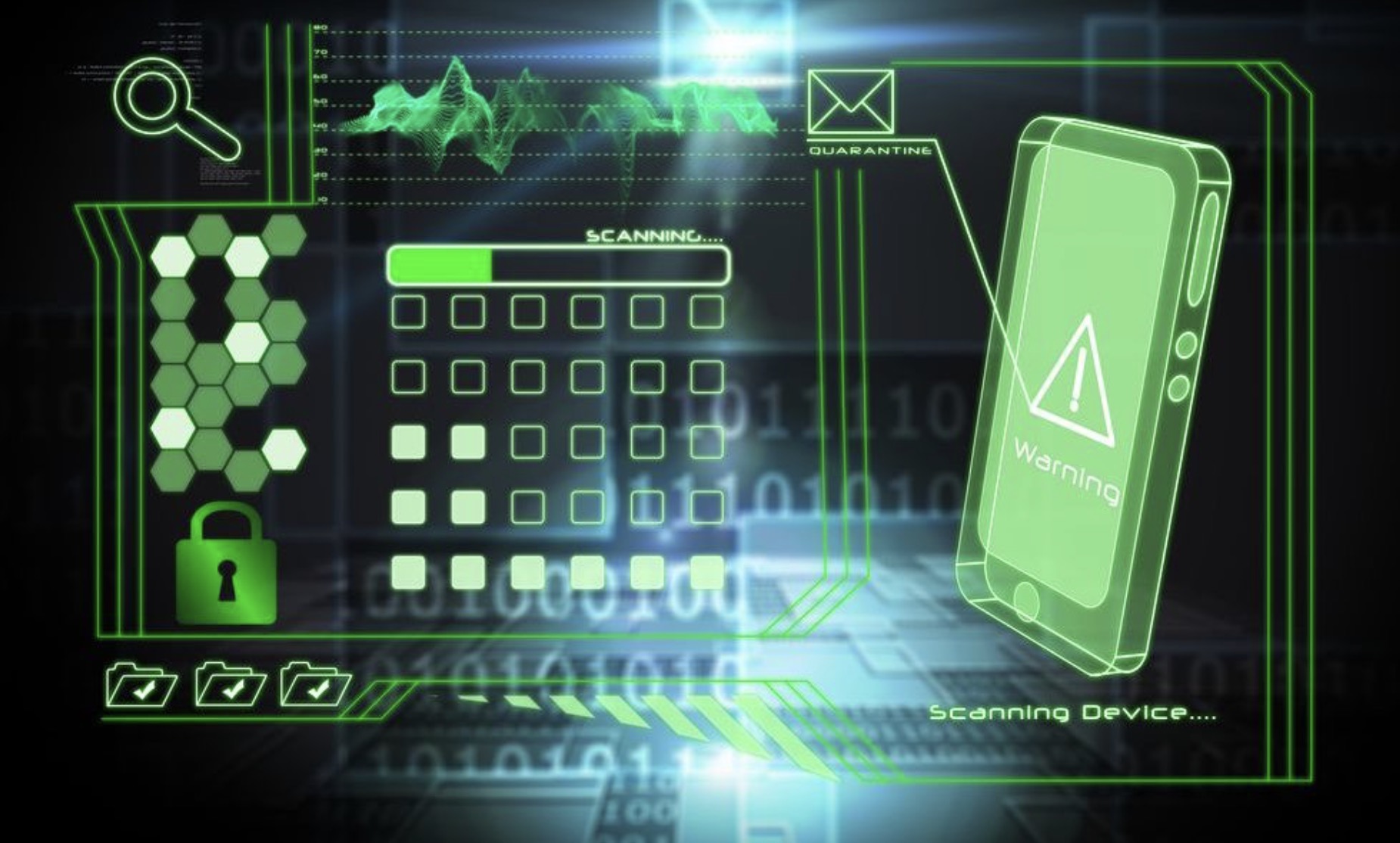 Kaspersky hướng dẫn cách sử dụng ngân hàng trực tuyến an toàn tại Việt Nam TechTimes Vietnam Kaspersky hướng dẫn cách sử dụng ngân hàng trực tuyến an toàn tại Việt Nam