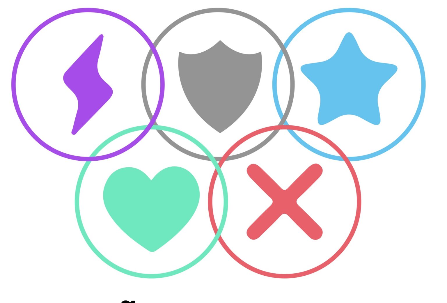 Tinder ra mắt Hướng dẫn Hẹn hò An toàn Tinder, ứng dụng hẹn hò trực tuyến hàng đầu thế giới, vừa ra mắt Hướng dẫn Hẹn hò An toàn ở một số nước Đông Nam Á.