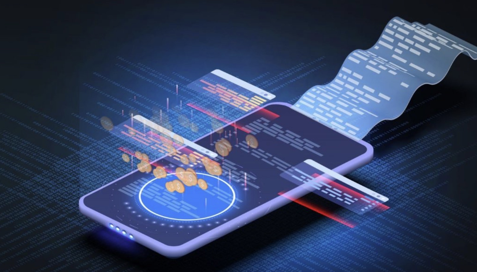 image 44 TechTimes Vietnam Kaspersky: Tấn công di động năm 2023 tăng 50% so với 2022