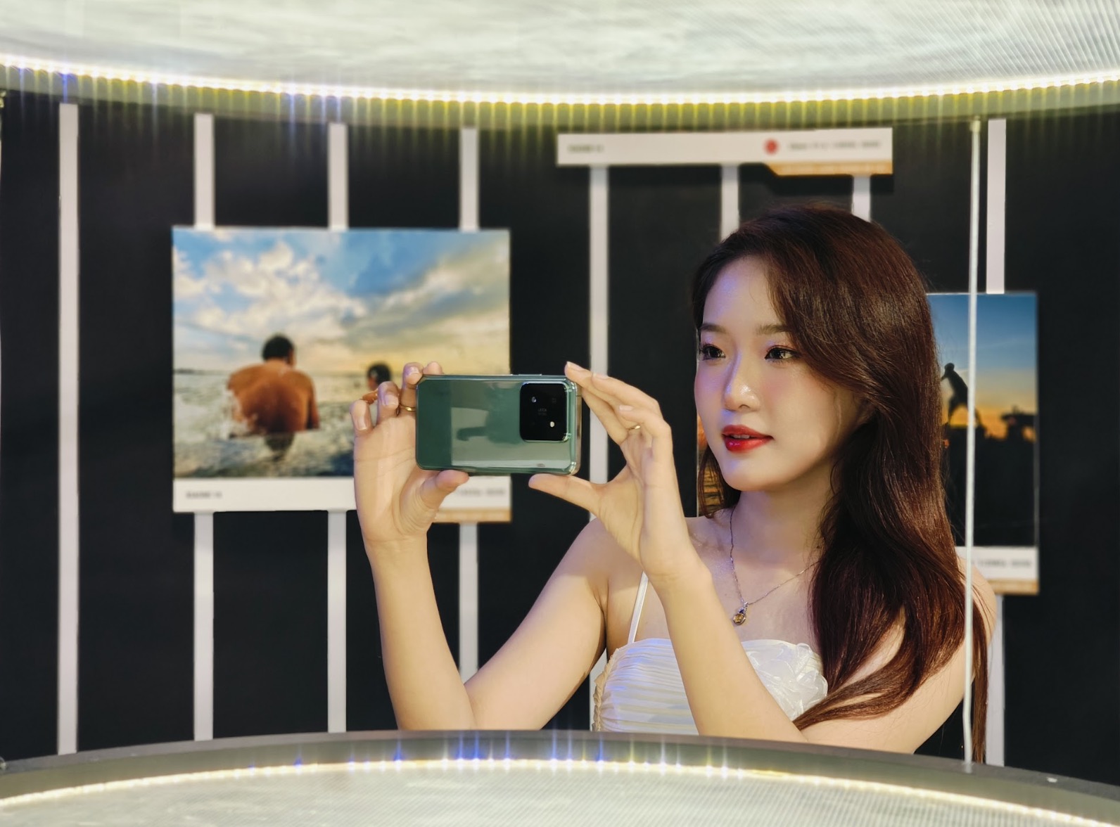 Xiaomi 14 ra mắt, có giá từ 22,9 triệu đồng tại Việt Nam
