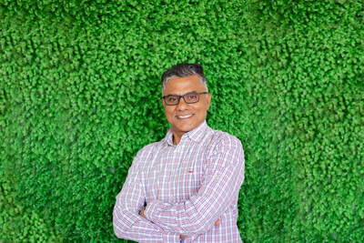 upGrad bo nhiem ong Venkatesh Tarakkad giu chuc Giam doc TechTimes Vietnam upGrad bổ nhiệm ông Venkatesh Tarakkad giữ chức Giám đốc Tài chính (CFO)