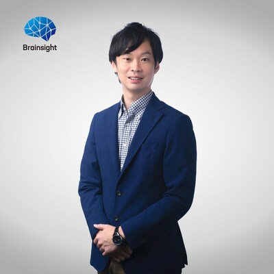 1712024259 529 Khai pha tiem nang phat trien kinh doanh tai APAC TechTimes.vn Khai phá tiềm năng phát triển kinh doanh tại APAC: Cuộc khảo sát Brainsight hé lộ các lĩnh vực tăng trưởng quan trọng năm 2024