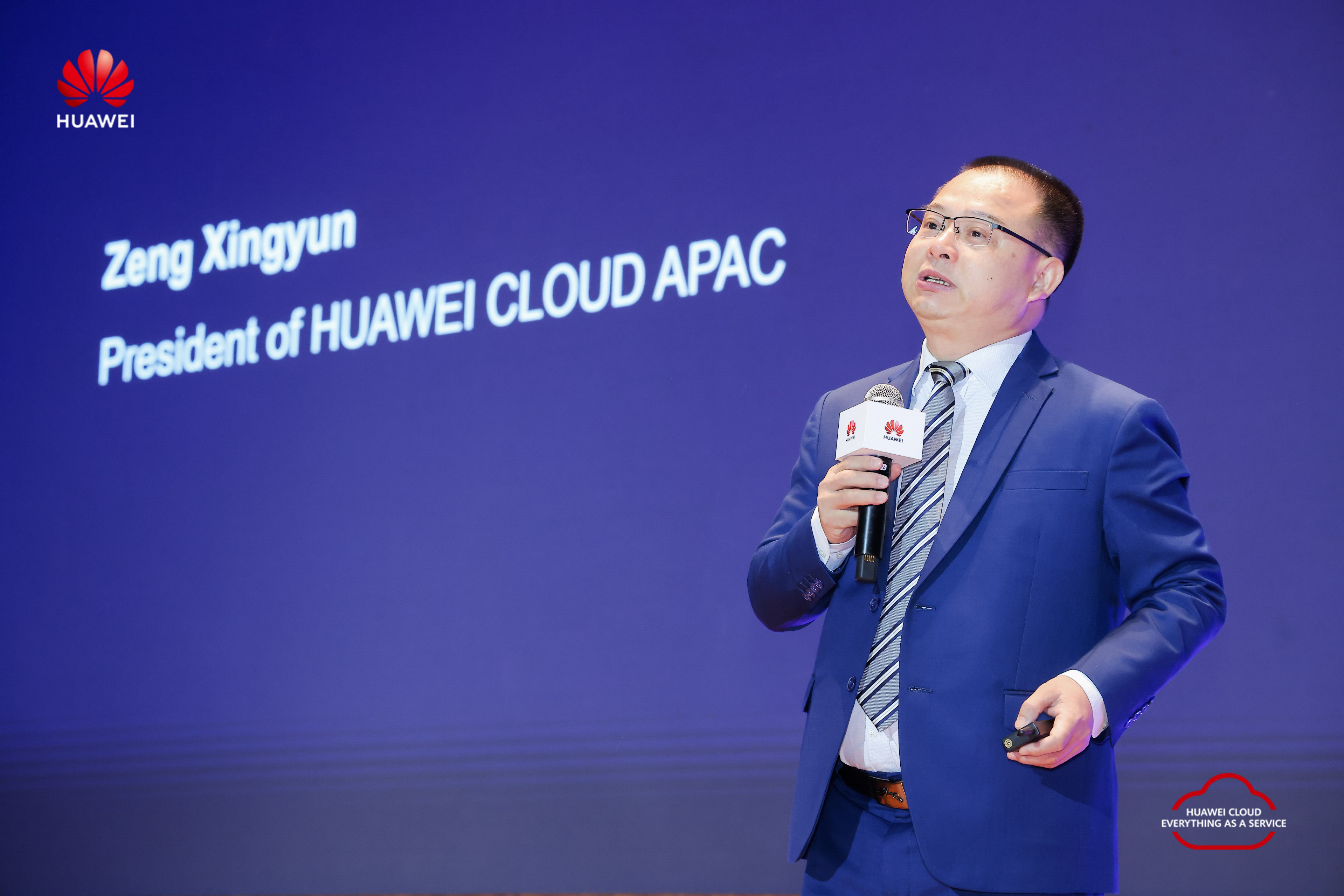 Huawei Cloud xây dựng nền tảng hệ sinh thái mạnh nhằm tạo ra cơ hội mới trong số hóa ngành TechTimes Vietnam 1712096084 812 Huawei Cloud xay dung nen tang he sinh thai manh TechTimes Vietnam Huawei Cloud xây dựng nền tảng hệ sinh thái mạnh nhằm tạo ra cơ hội mới trong số hóa ngành
