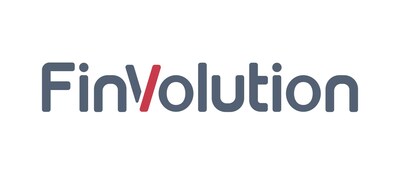 FinVolution Group thông báo trở thành nhà tài trợ chính thức cho IWF World Cup 2024 TechTimes Vietnam 1712132632 41 FinVolution Group thong bao tro thanh nha tai tro chinh TechTimes Vietnam FinVolution Group thông báo trở thành nhà tài trợ chính thức cho IWF World Cup 2024